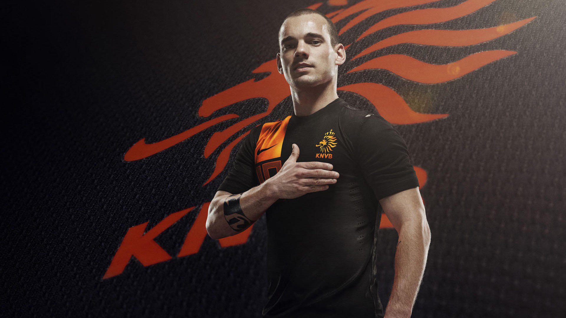 女足世界杯奇迹再现,荷兰首次参赛杀进决赛,荷兰女足夺冠