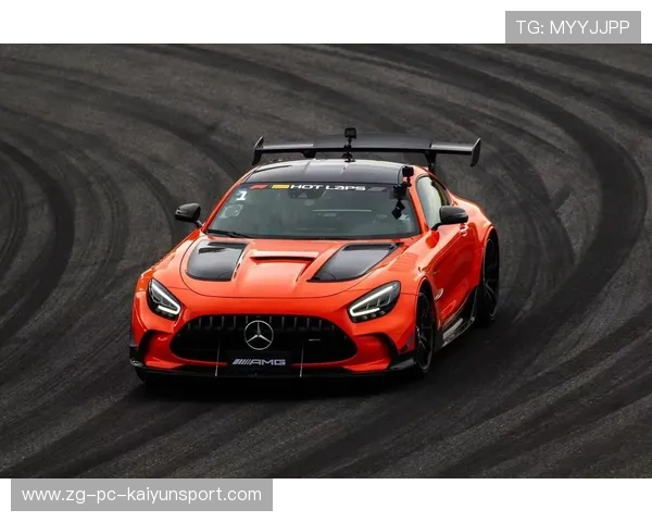 巴西站成奔驰狂欢夜！两台赛车表现堪称完美