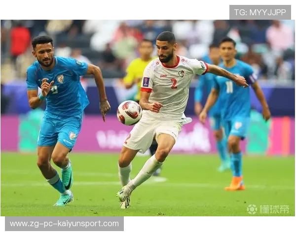 印度队再创纪录，击球火力惊人，印度进球