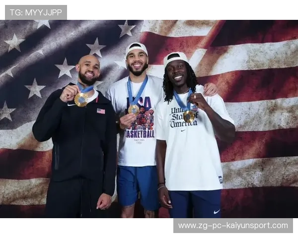 NBA凯尔特人双星联动决胜时刻取分