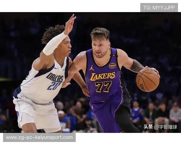 东契奇状态回暖，独行侠战胜热火后重返前八