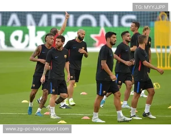 佩莱格里尼紧盯安东尼桑托斯状态，皇家贝蒂斯战巴萨前全队进入备战模式