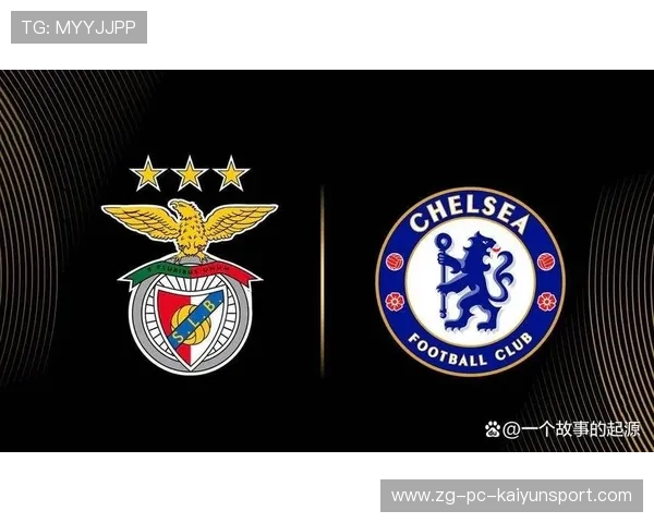 切尔西五场不胜，卡佩罗分析蓝军问题，蓝军未来悬而未决
