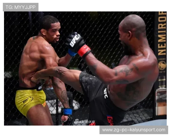 格斗UFC:顶级对决燃爆擂台,精彩不断!,ufc格斗界神仙颜值 格斗UFC:顶级对决燃爆擂台,精彩不断!,ufc格斗界神仙颜值