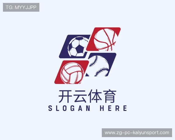 发现开云电竞服务