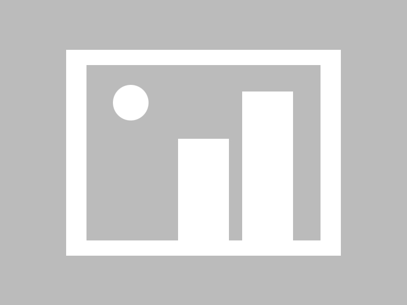 开云kaiyun-意甲球队多源数据融合优化中场传控效率，意甲传统强队