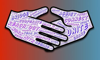 开云APP-NBA联盟商业合作动态，nba商业联盟是什么意思