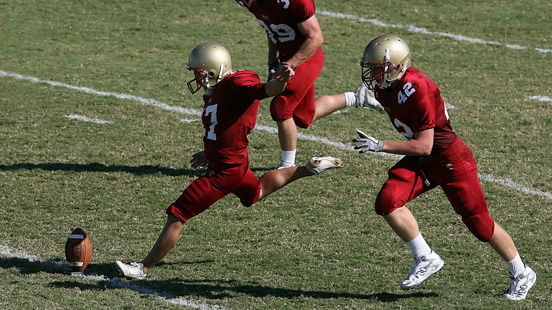 kaiyun中国官方网站-体育赛事数字化管理推进方案，体育数字化建设