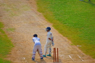 开云电竞平台注册-国足比赛场上球员热图分析，国足热身赛时间安排
