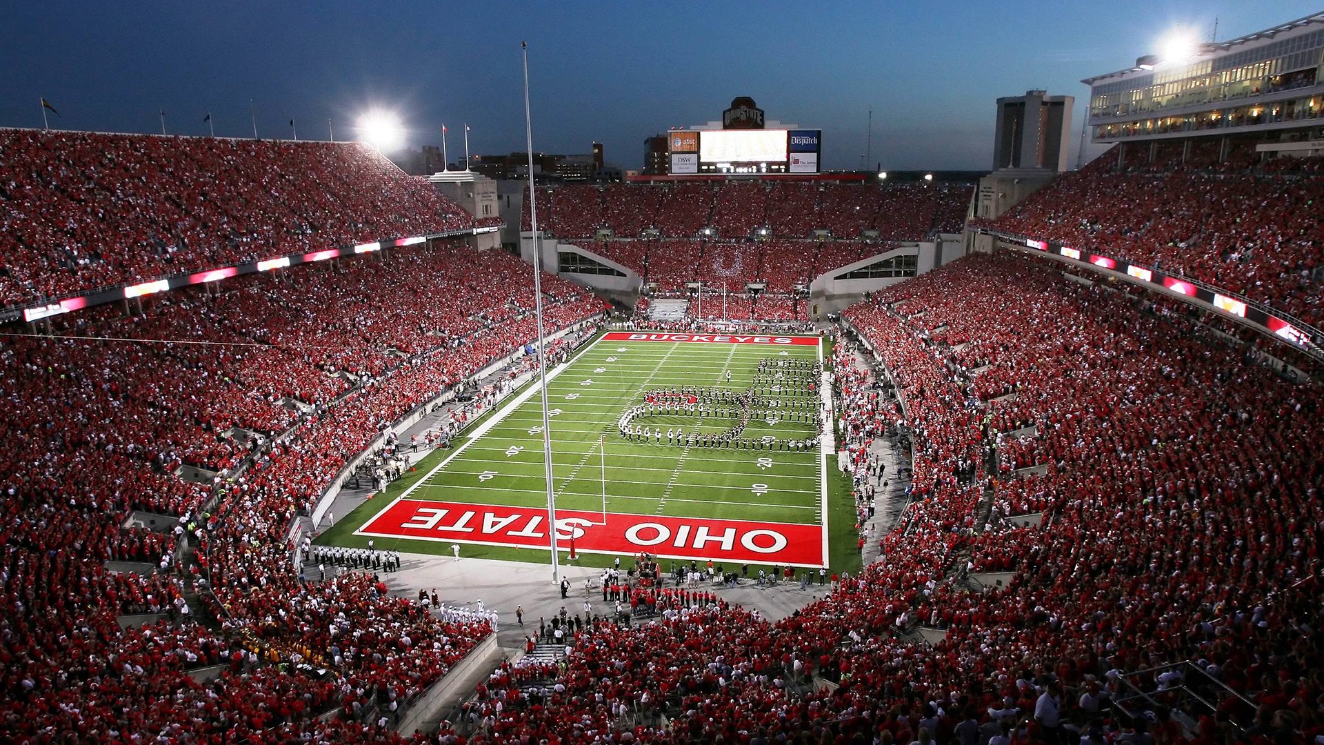 开云中国-城市社区健身服务体系一体化建设模式研究，社区健身中心建设标准