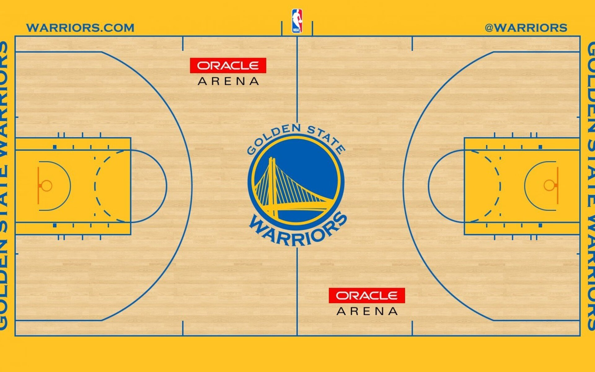 49人防守组发扬铁血精神：完美零封对手的背后故事