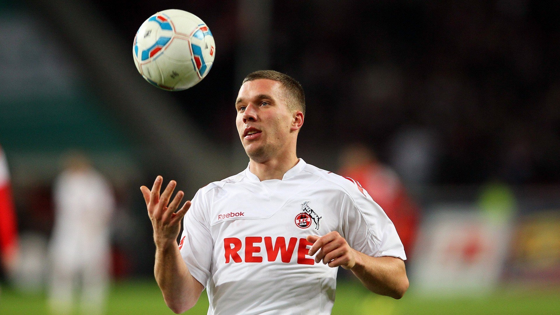 体育焦点新闻特别报道上线,体育焦点事